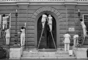 foto Oslobođenje